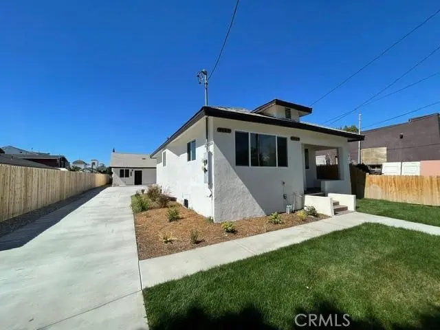 4427 Lima, Los Angeles, CA — listing photo 1