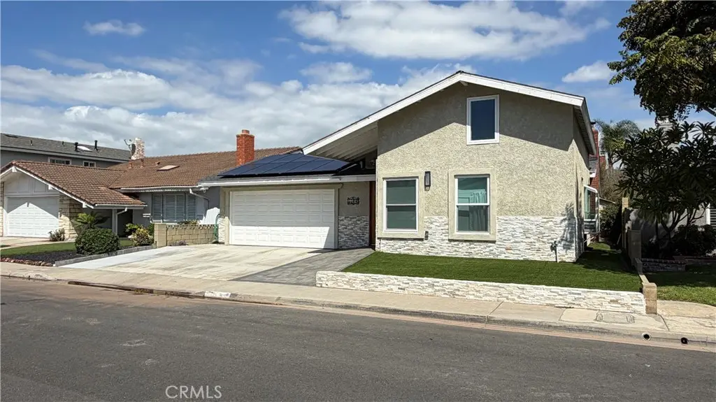 4473 Dogwood Ave, Seal Beach, CA — listing photo 1
