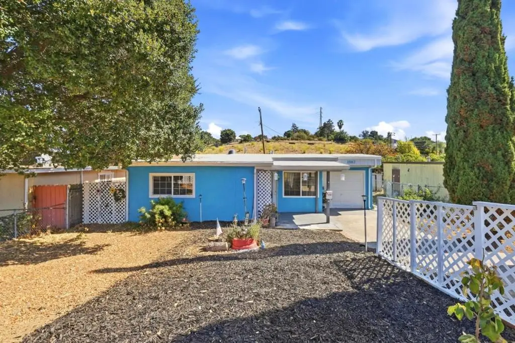 1582 Magazine Street, Vallejo, CA — listing photo 1