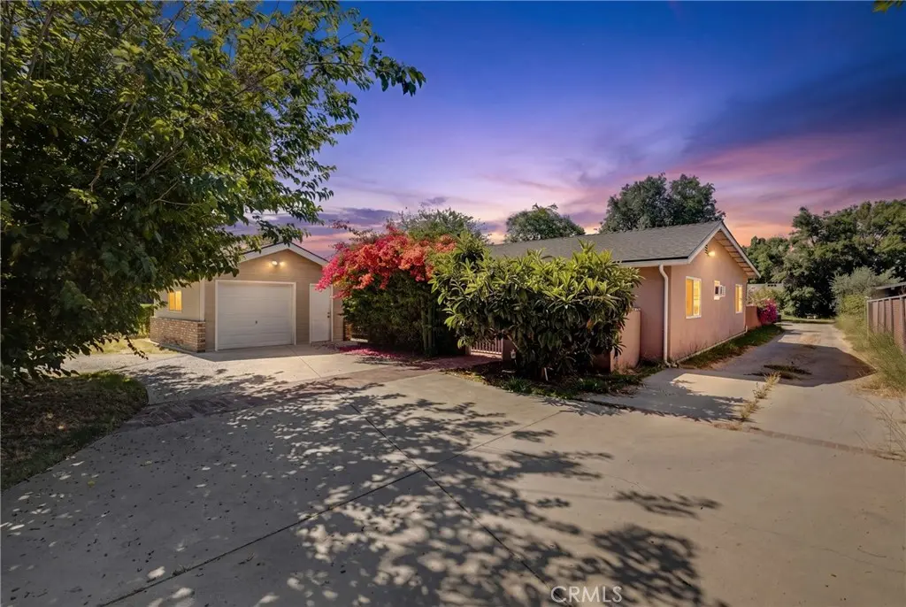 19000 Strathern, Reseda, CA — listing photo 1