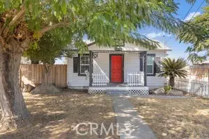 16544 291 Avenue, Visalia, CA — listing photo 1