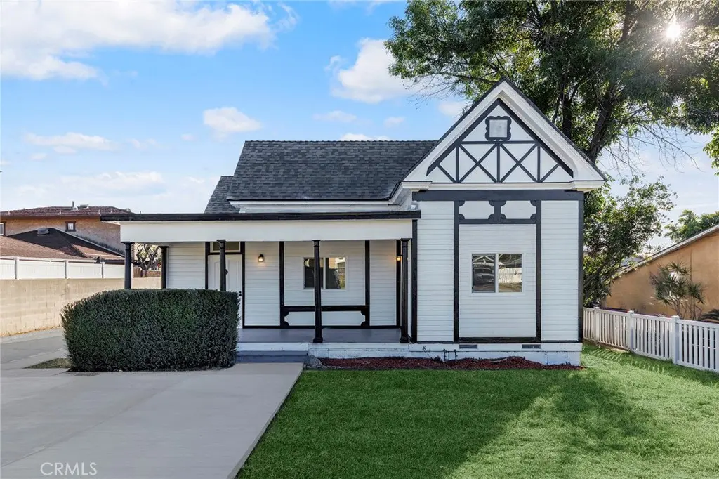 2060 E Cienega, Covina, CA — listing photo 1