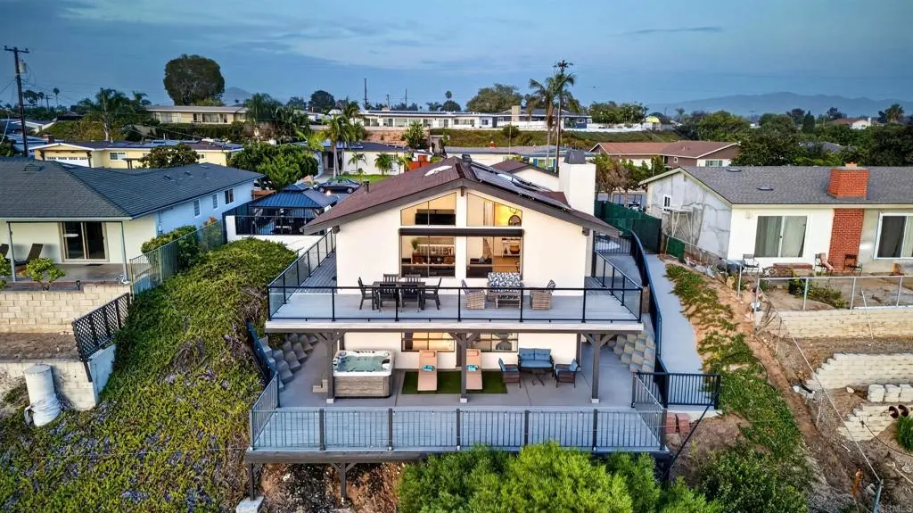 752 Monserate Avenue, Chula Vista, CA — listing photo 1