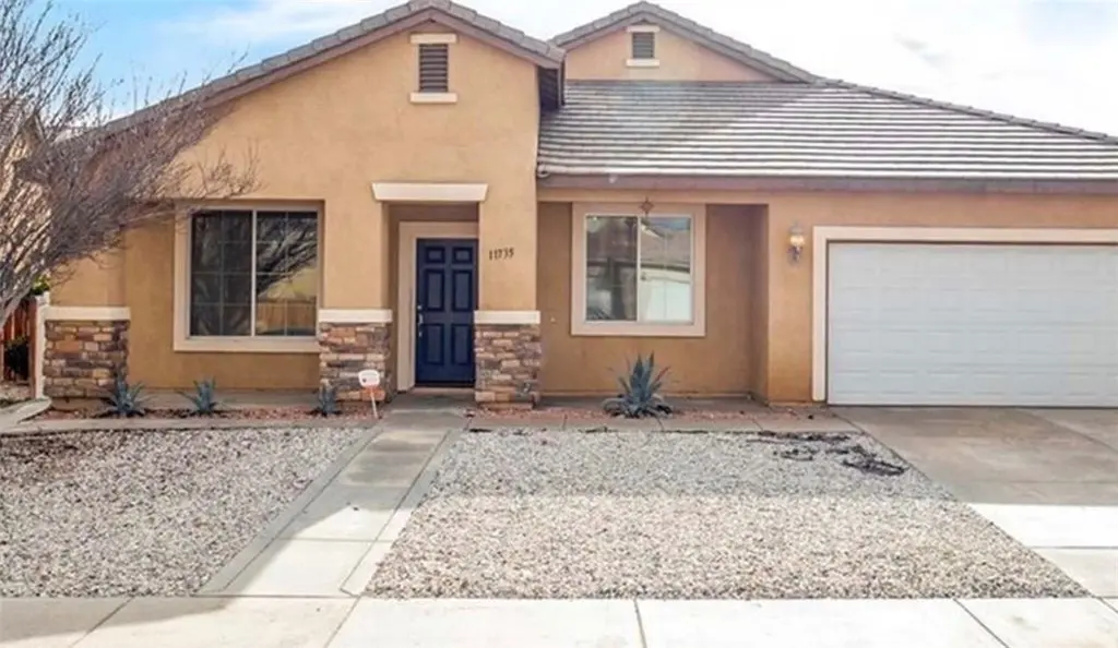 11735 Winewood, Victorville, CA — listing photo 1