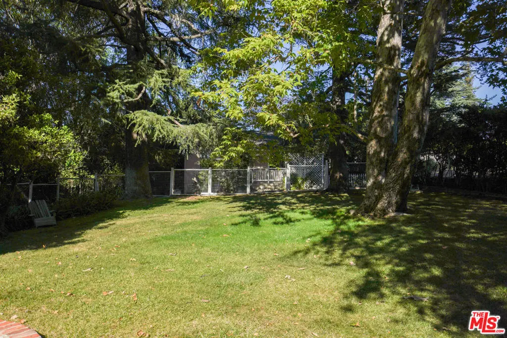 4164 1/2 Stansbury Avenue, Sherman Oaks, CA — listing photo 1
