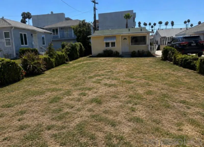 1144 Thompson Ave, Glendale, CA — listing photo 1