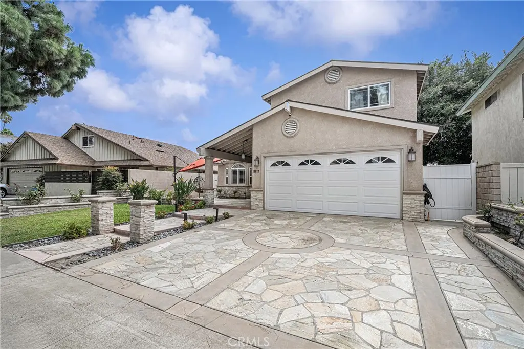 14622 Canterbury, Tustin, CA — listing photo 1