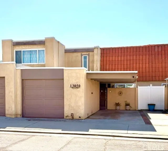 13050 Thoroughbred Way, Whittier, CA — listing photo 1