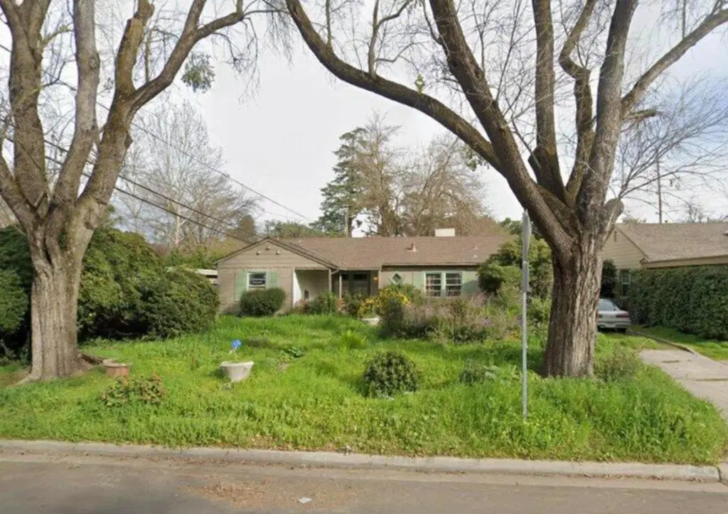 630 Ila Way, Modesto, CA — listing photo 1
