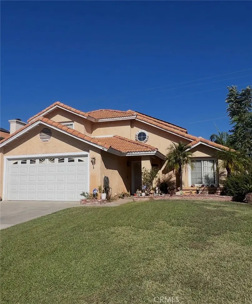 11686 Sandpiper Court, Moreno Valley, CA — listing photo 1