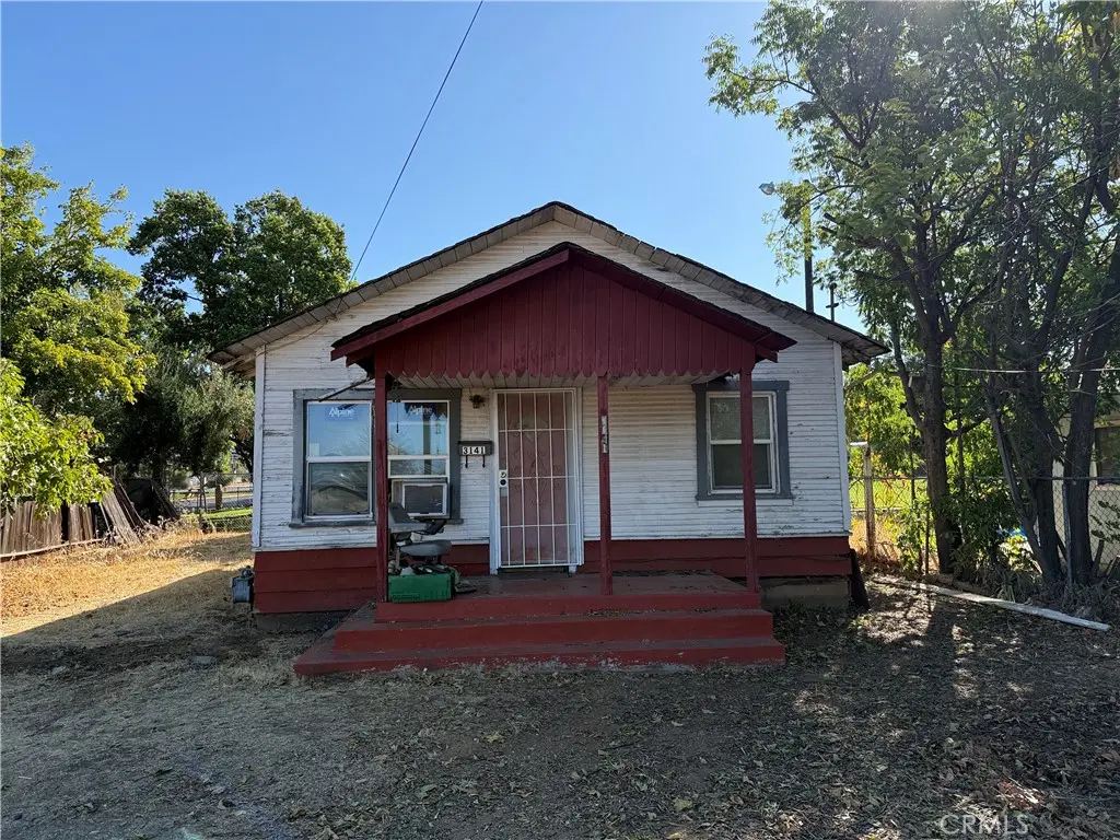 3141 Burlington, Oroville, CA — listing photo 1