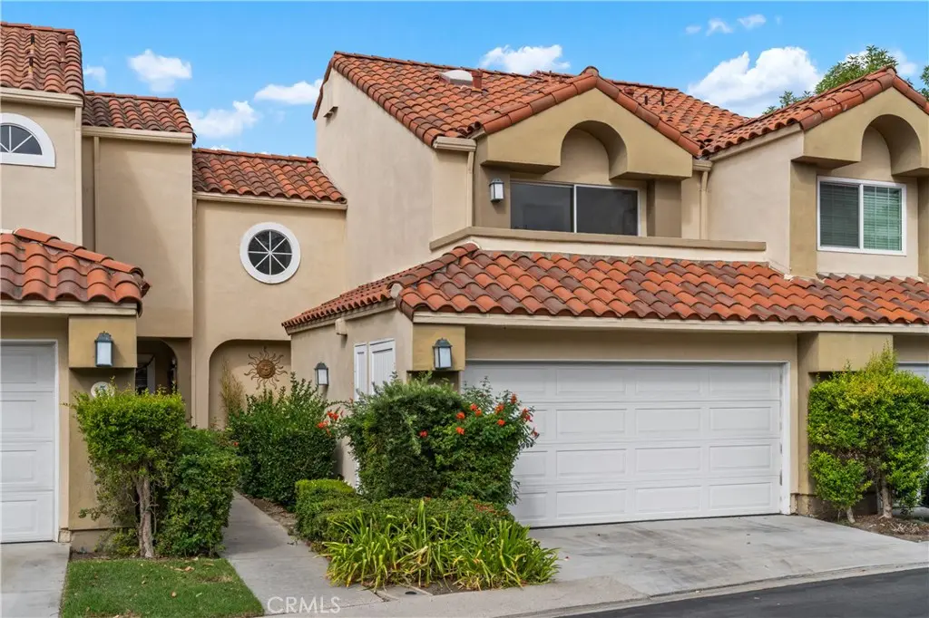 3 Via Palma, Laguna Niguel, CA — listing photo 1