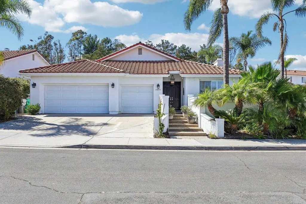 3661 Sutter Court, Oceanside, CA — listing photo 1