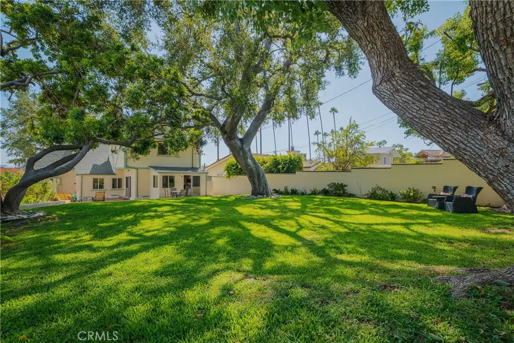 343 Spencer Street, Glendale, CA — listing photo 1