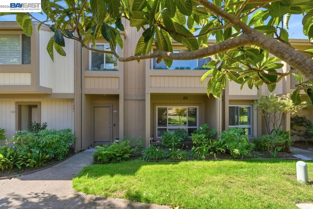 3349 Solomon Lane, Alameda, CA — listing photo 1