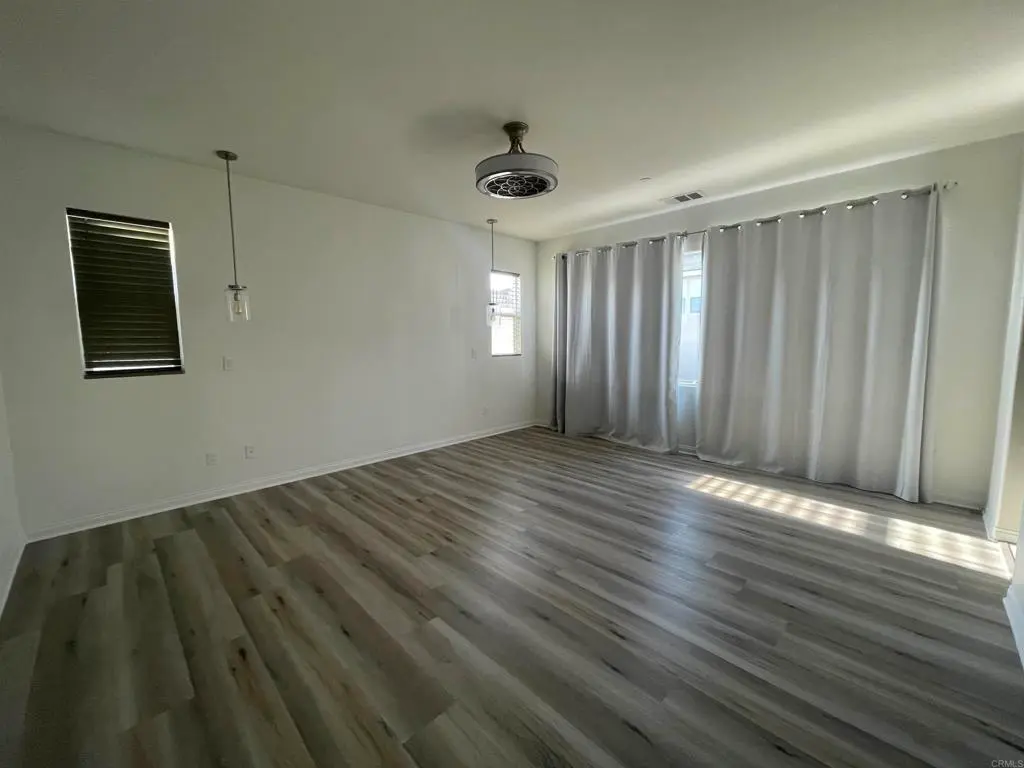 Single Family Residence for rent at 1079 Calle Deceo, Chula Vista, CA featuring 4 beds and 3 baths
