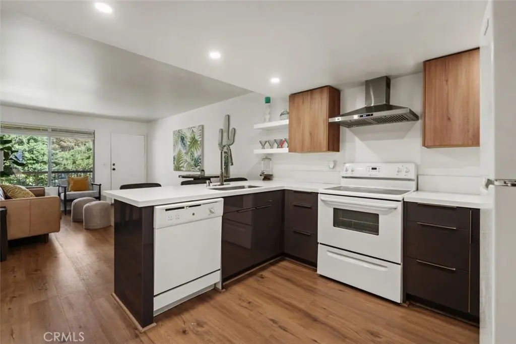 9649 Spyglass 92, Desert Hot Springs, CA — listing photo 1
