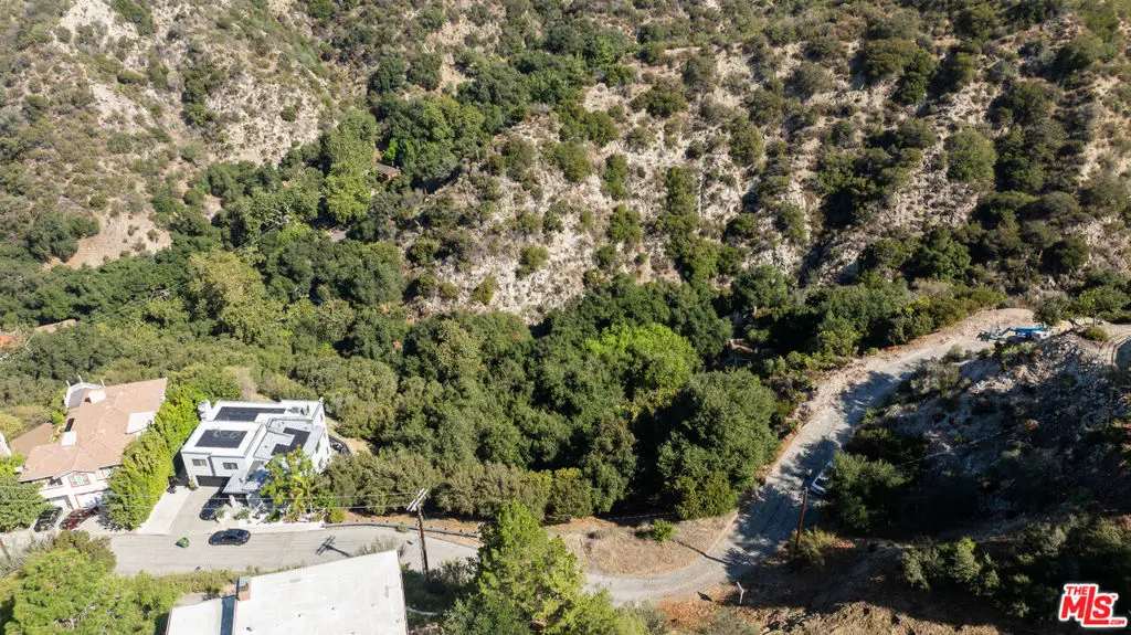 0 0, Tujunga, CA — listing photo 1