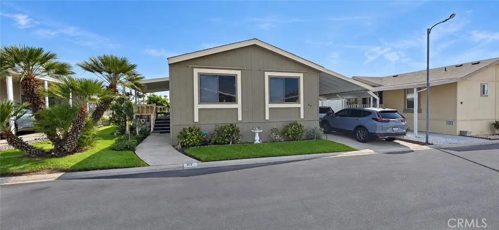 2598 Ayala Drive, Rialto, CA — listing photo 1