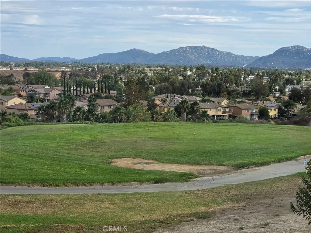 38595 Via Taffia, Murrieta, CA — listing photo 1