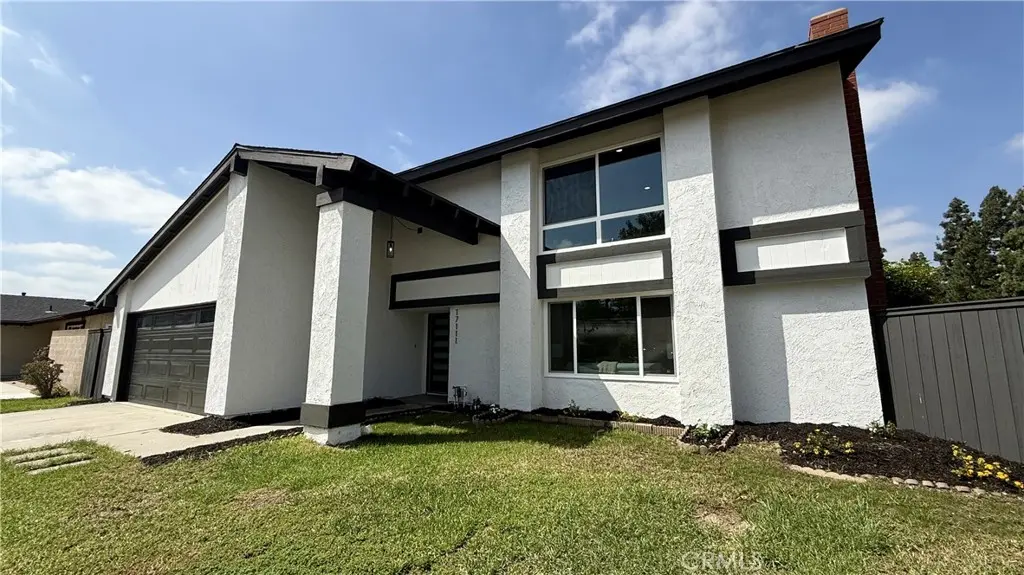 17111 Horst, Cerritos, CA — listing photo 1