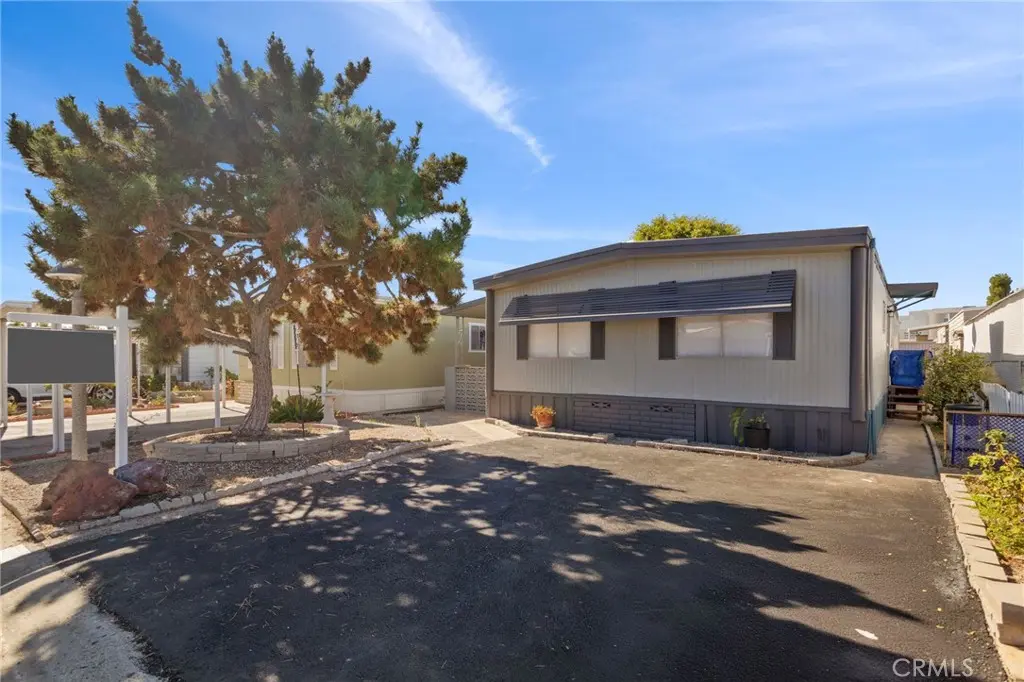 1001 W Lambert Road 179, La Habra, CA — listing photo 1
