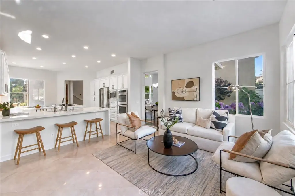 14 Pavona, Newport Coast, CA — listing photo 1