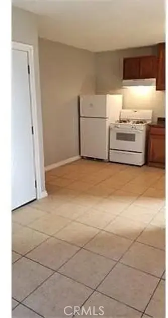 Apartment for rent at 740 W 82nd Street 4, Los Angeles, CA featuring 1 bed and 1 bath