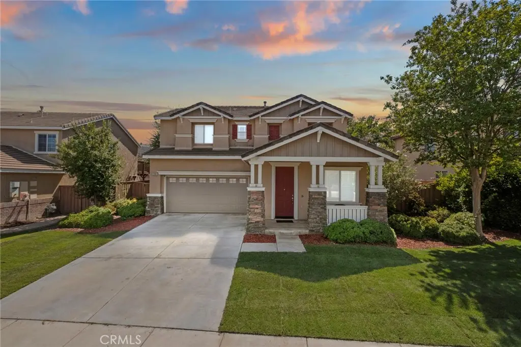 31991 Sugarbush, Lake Elsinore, CA — listing photo 1