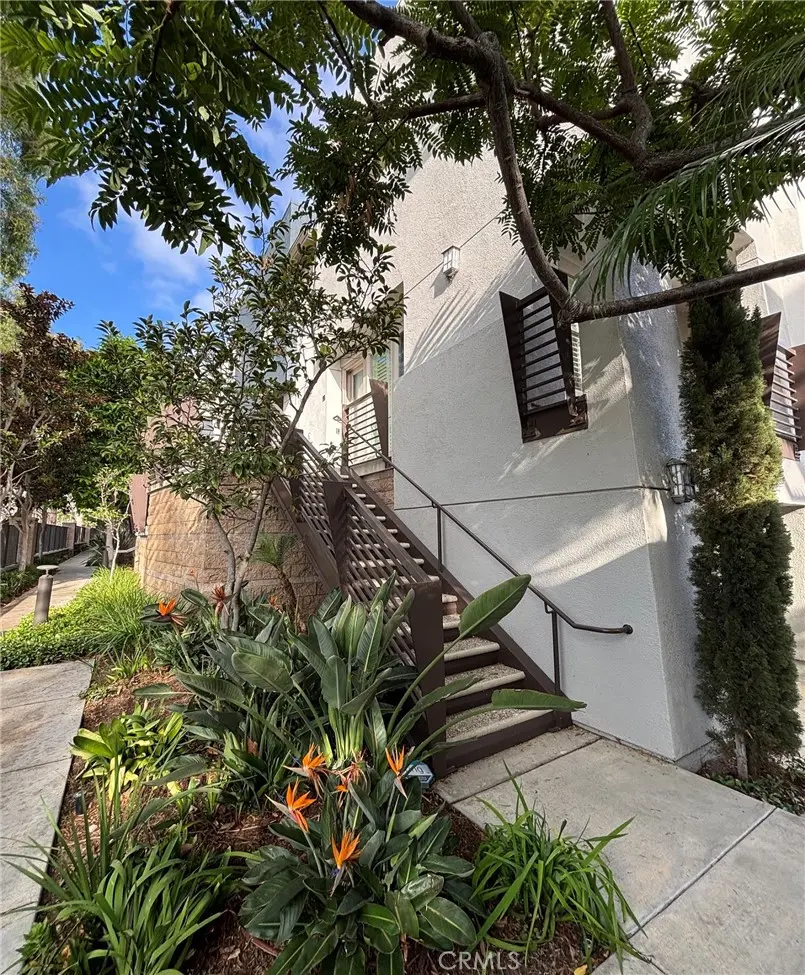 5510 W 149th Place 16, Hawthorne, CA — listing photo 1