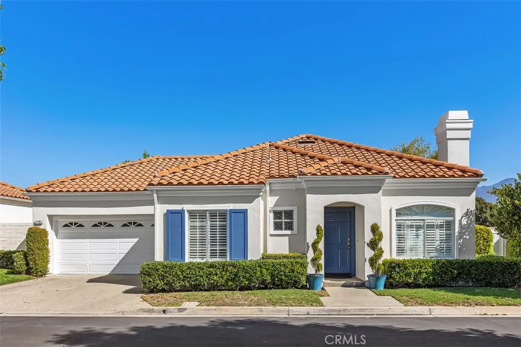 21185 Cancun, Mission Viejo, CA — listing photo 1