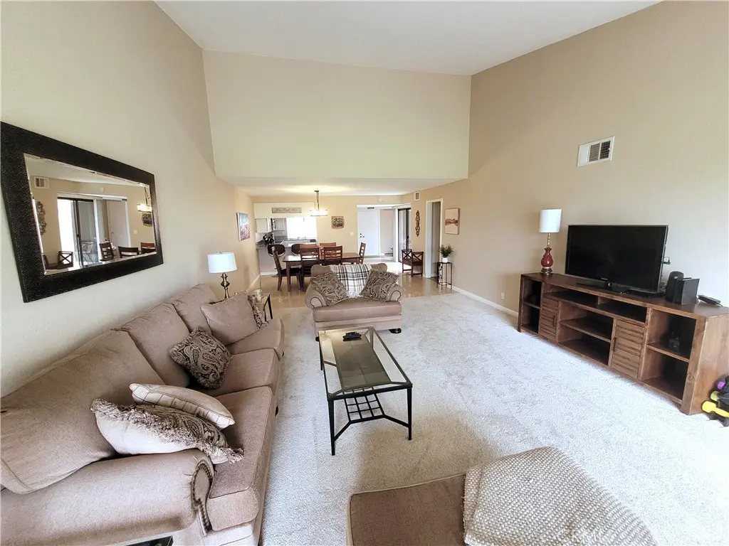 Condominium for rent at 24 Granada, Rancho Mirage, CA featuring 2 beds and 2 baths