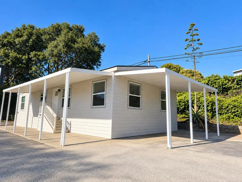 107 Crespi Circle 107, Watsonville, CA — listing photo 1