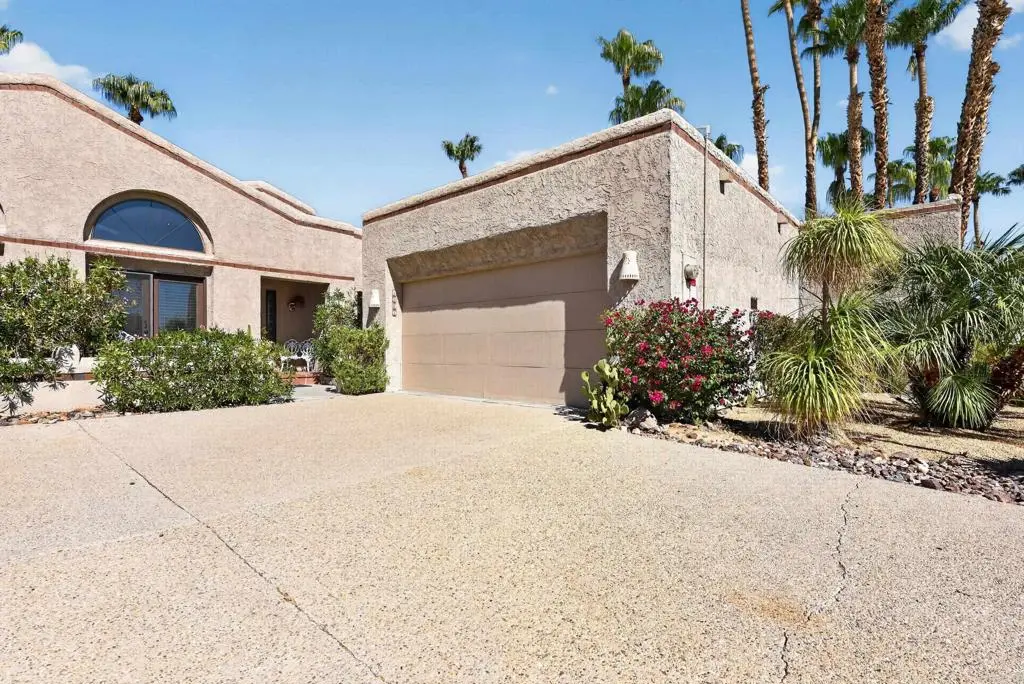 4961 Desert Vista Drive, Borrego Springs, CA — listing photo 1