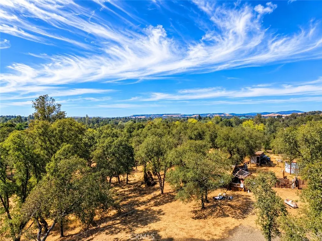2781 Pinecrest, Oroville, CA — listing photo 1