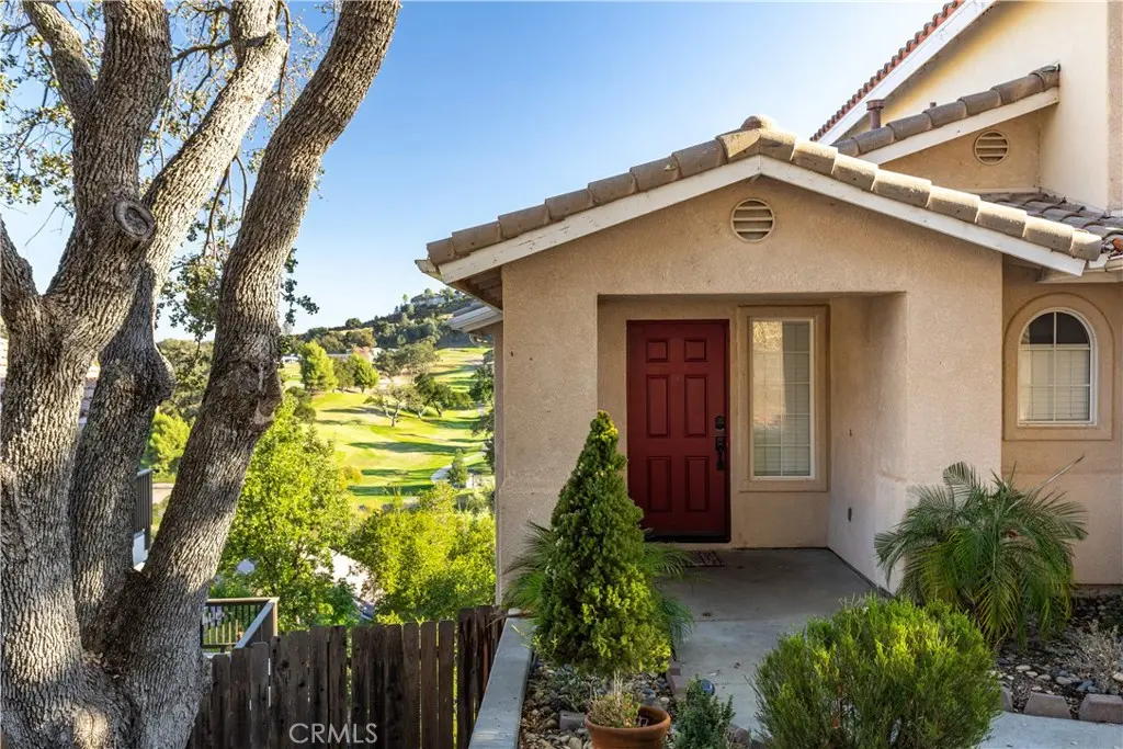 Single Family Residence for sale at 8664 Paseo De Vaca, Atascadero, CA featuring 3 beds and 3 baths