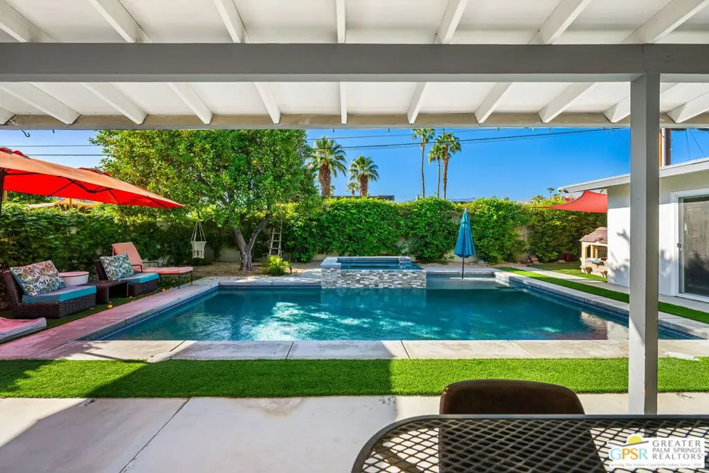 74367 Parosella Street, Palm Desert, CA — listing photo 1