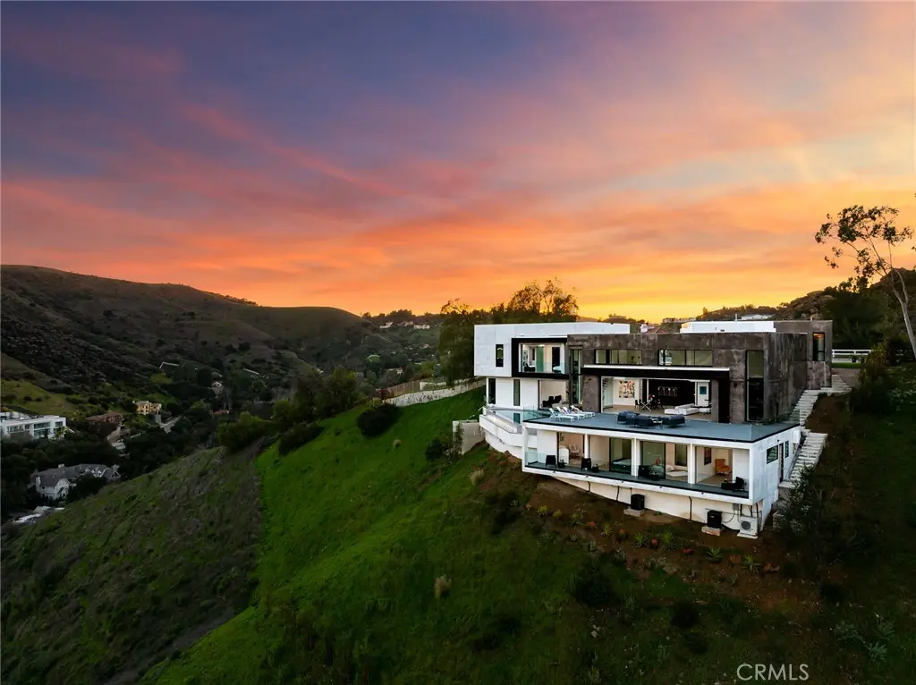 18 Stallion, Bell Canyon, CA — listing photo 1