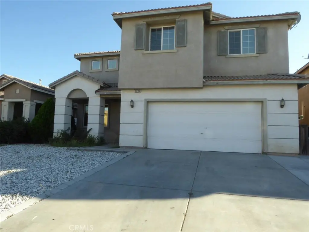 9390 Dragon Tree, Hesperia, CA — listing photo 1