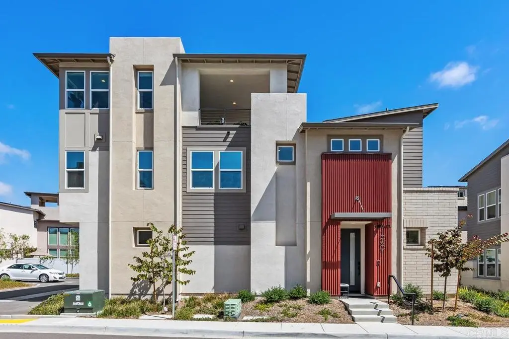 10601 Senua Court, San Diego, CA — listing photo 1