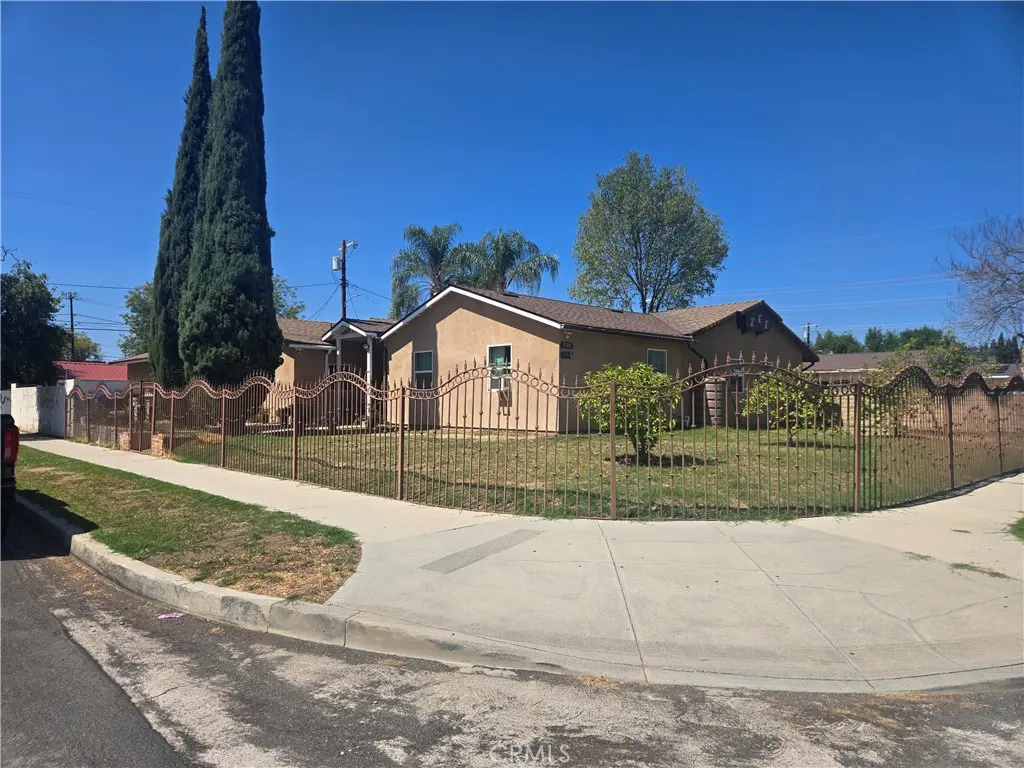 11301 Collett 1/2, Granada Hills, CA — listing photo 1