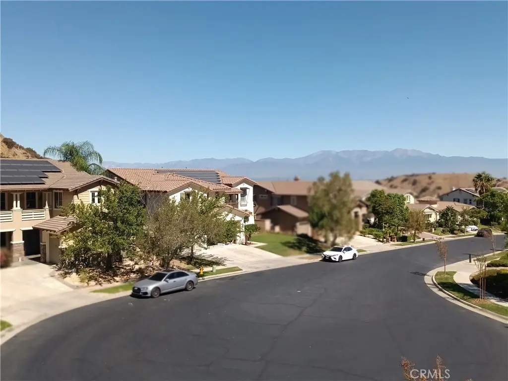 2598 Bulrush, Corona, CA — listing photo 1
