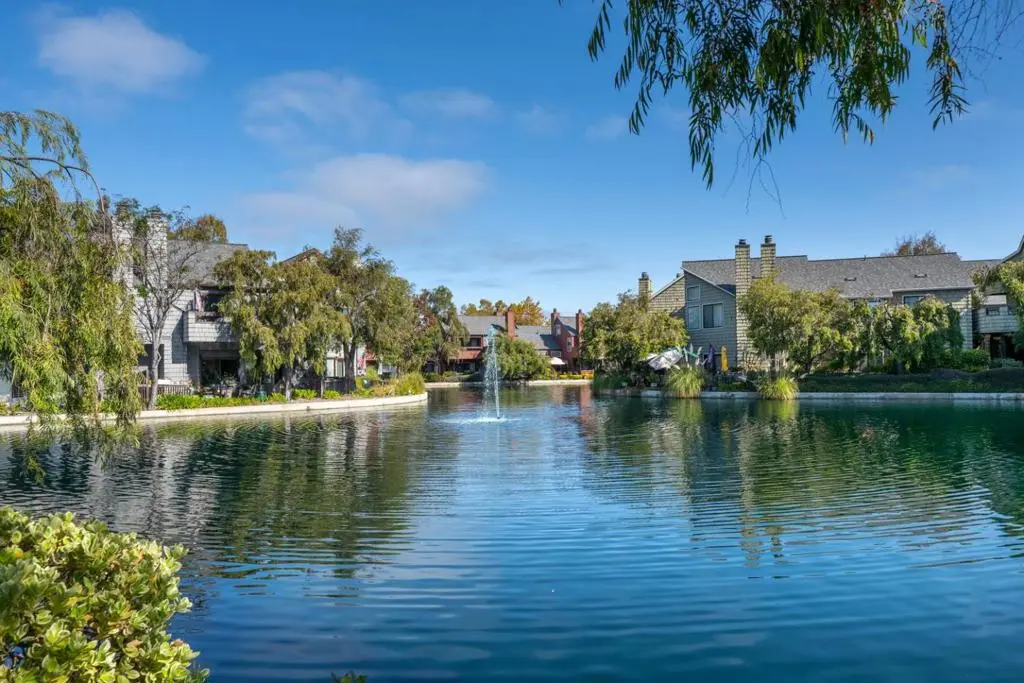 1139 Shoreline Drive, San Mateo, CA — listing photo 1