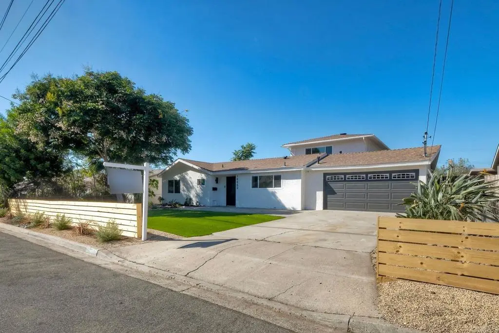 14562 Kennebunk Street, Poway, CA — listing photo 1