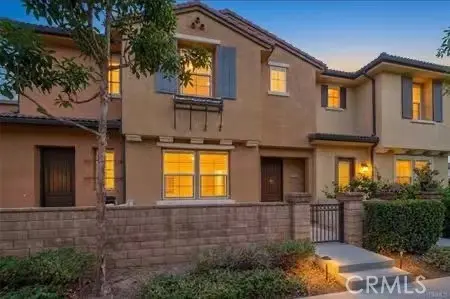 3002 E Via Fiano, Ontario, CA — listing photo 1