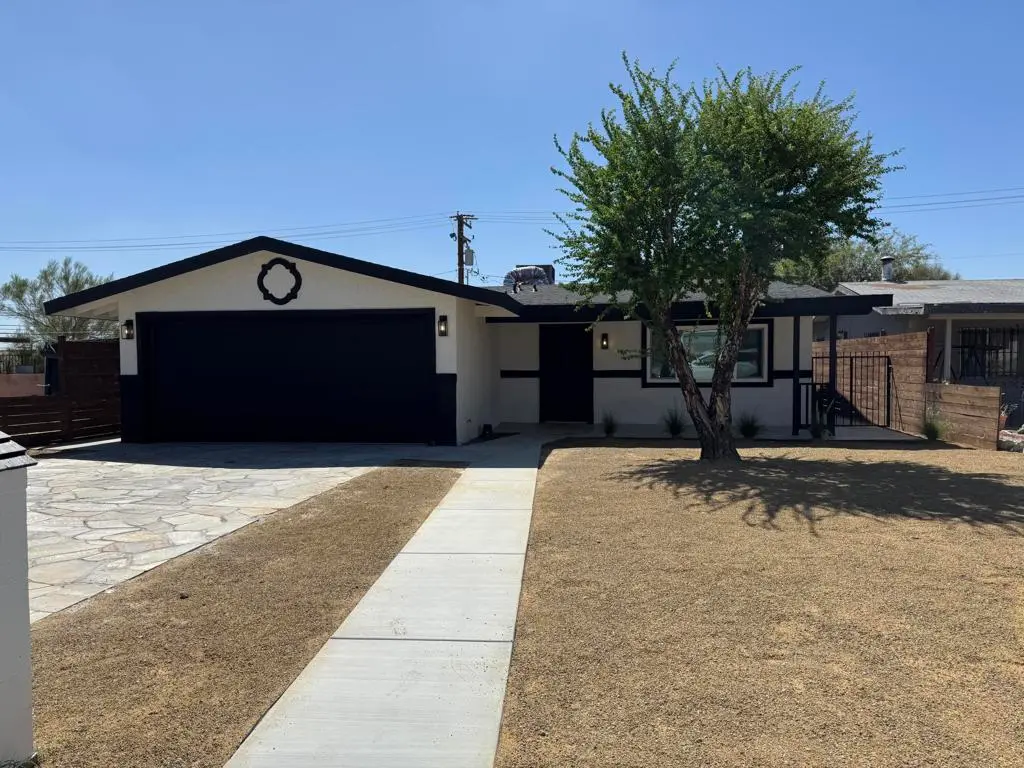 66685 Granada Avenue, Desert Hot Springs, CA — listing photo 1