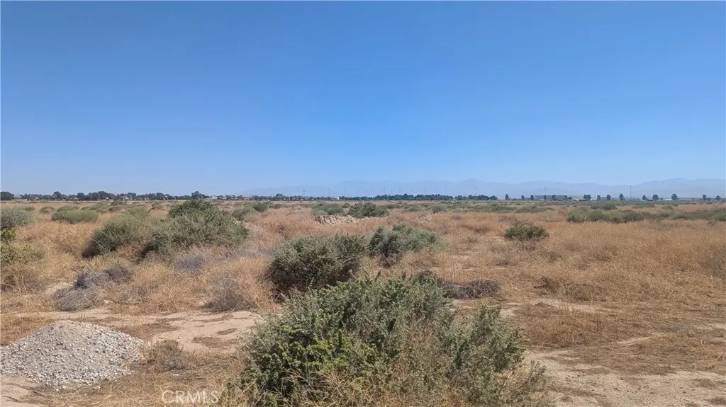 0 30th Street East, Lancaster, CA — listing photo 1