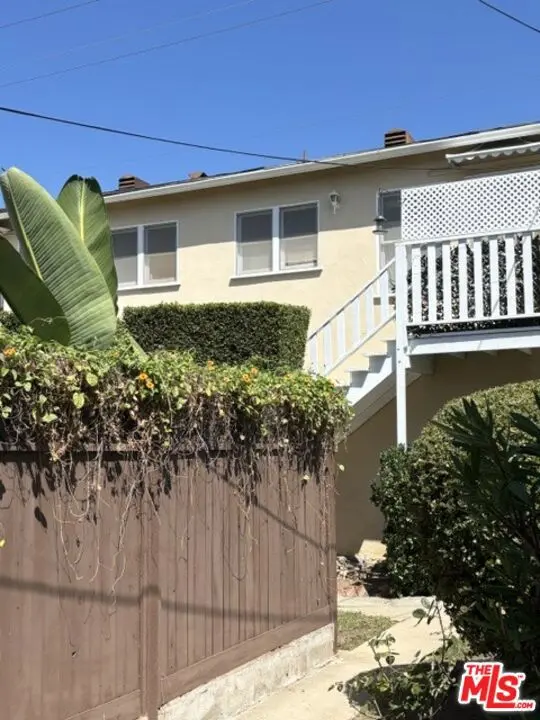 1223 14th Street, Santa Monica, CA — listing photo 1
