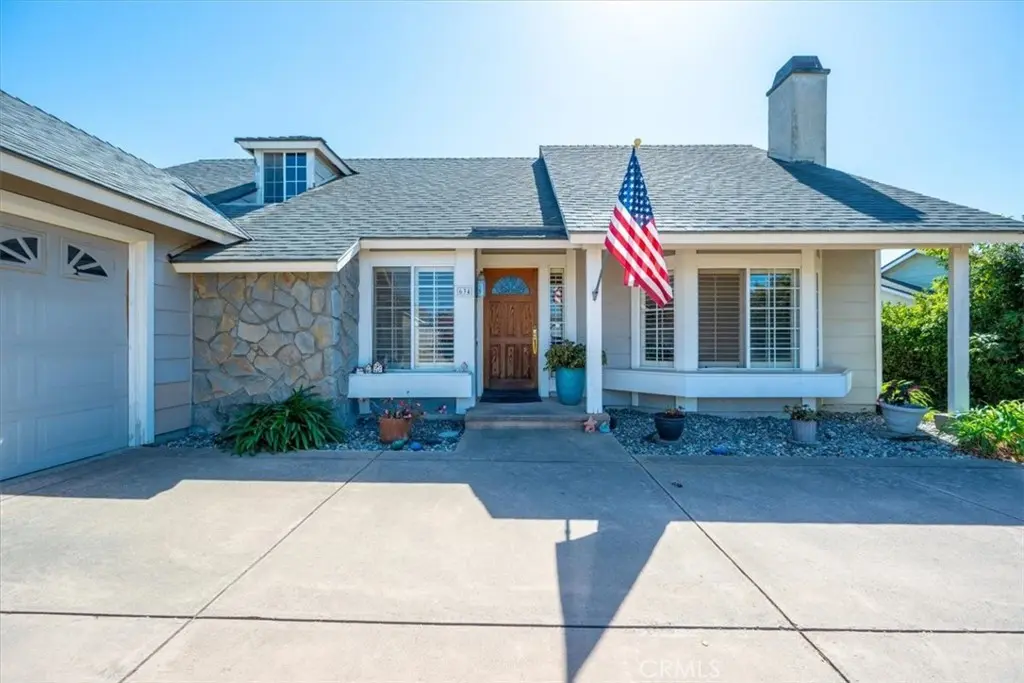 634 Hartnell, Santa Maria, CA — listing photo 1