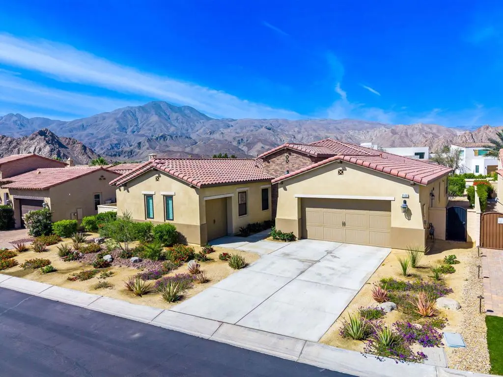 57535 Rosewood Court, La Quinta, CA — listing photo 1